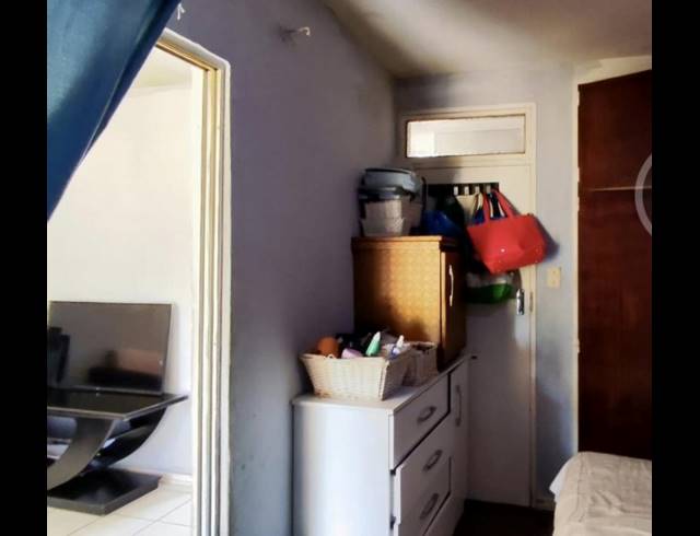 2 BEDROOM APARTMENT FOR SALE IN HORISON